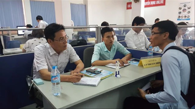 xuat khau lao dong nhat ban