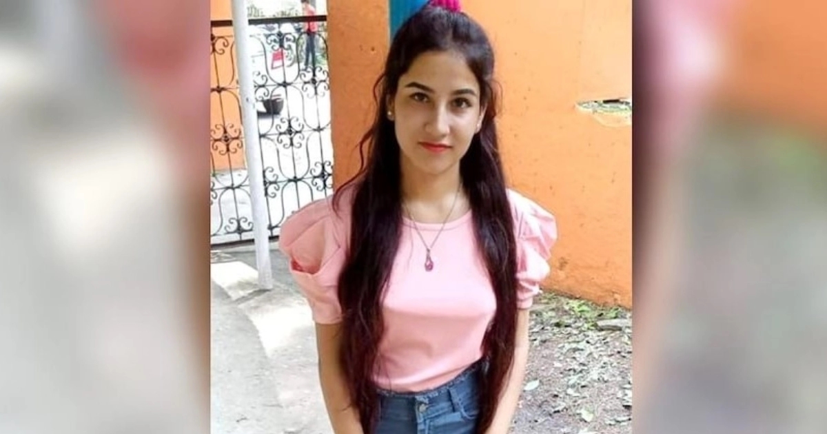 Ankita Bhandari 2