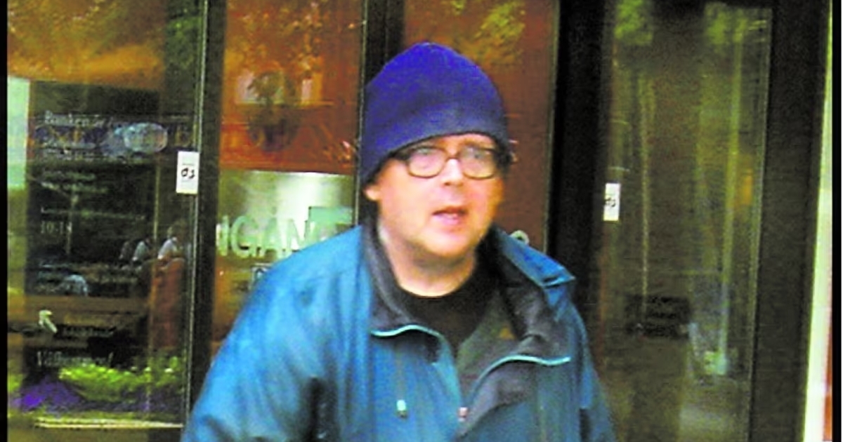 Curt Degerman 1