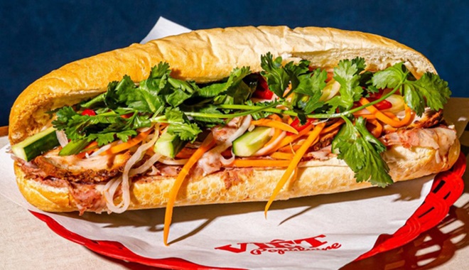 Viet Populaire 5
