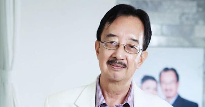 alan phan 1