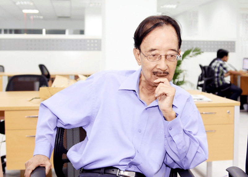 alan phan 1