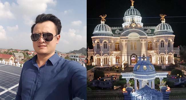 bach dinh thanh hoa 1
