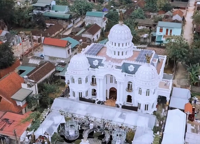 bach dinh thanh hoa 1
