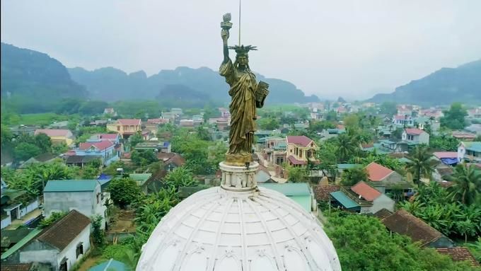 bach dinh thanh hoa 1