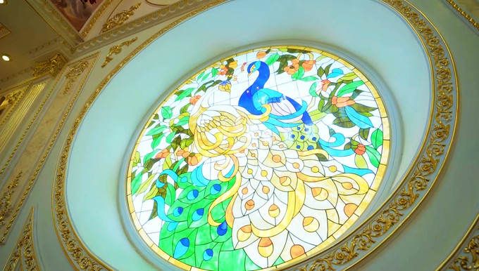 bach dinh thanh hoa 1