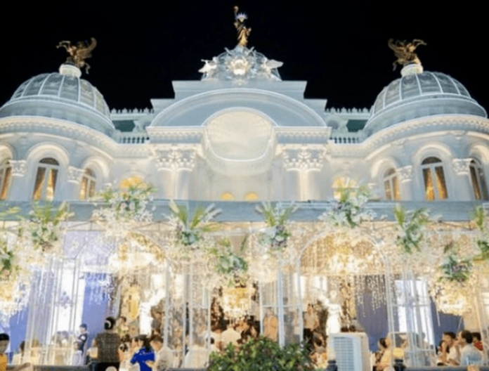bach dinh thanh hoa 1