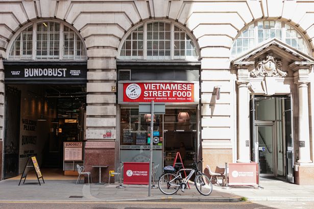 banh mi co ba manchester 1