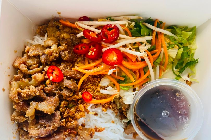 banh mi co ba manchester 1