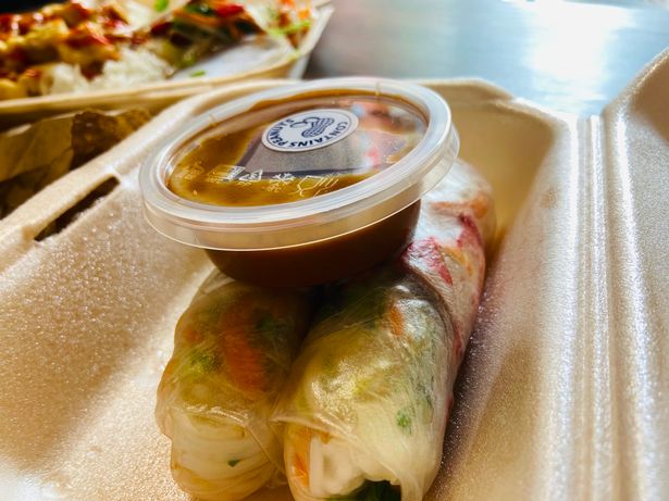 banh mi co ba manchester 1