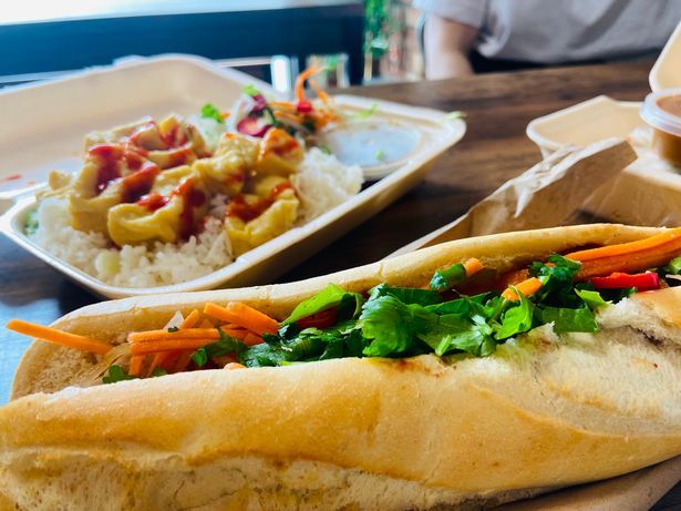 banh mi co ba manchester 1