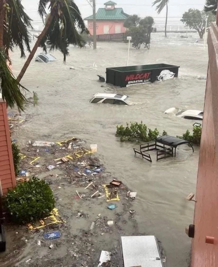 bao ian o florida 0