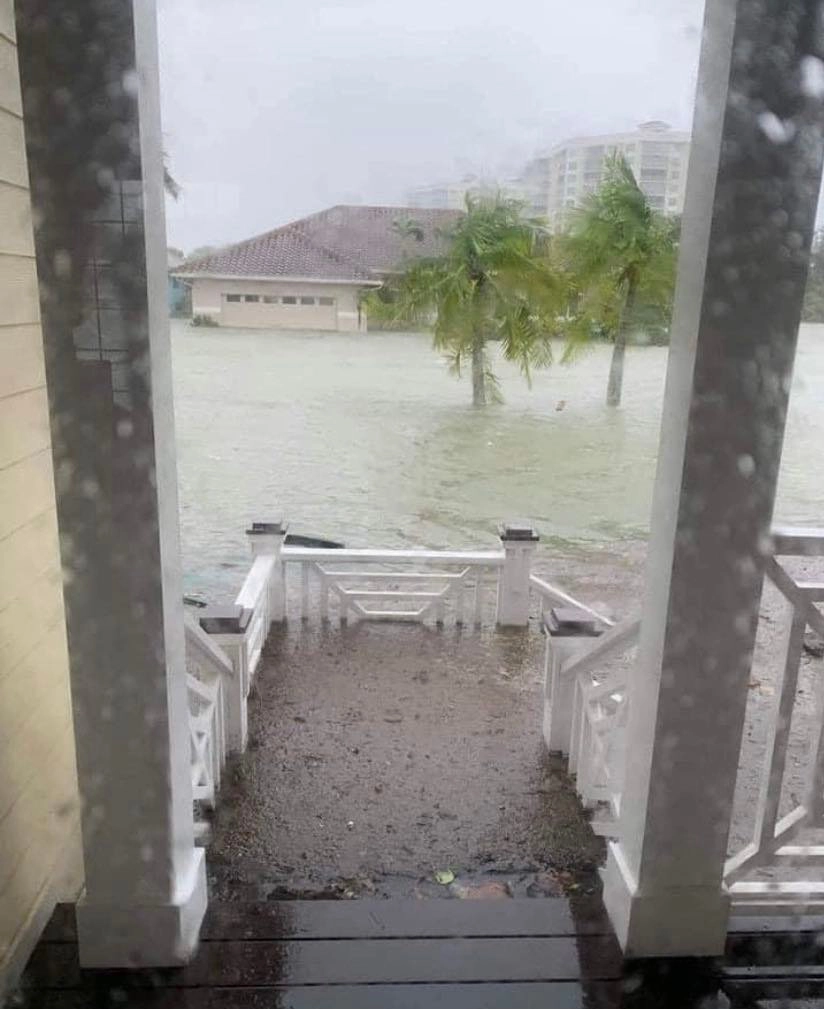 bao ian o florida 0