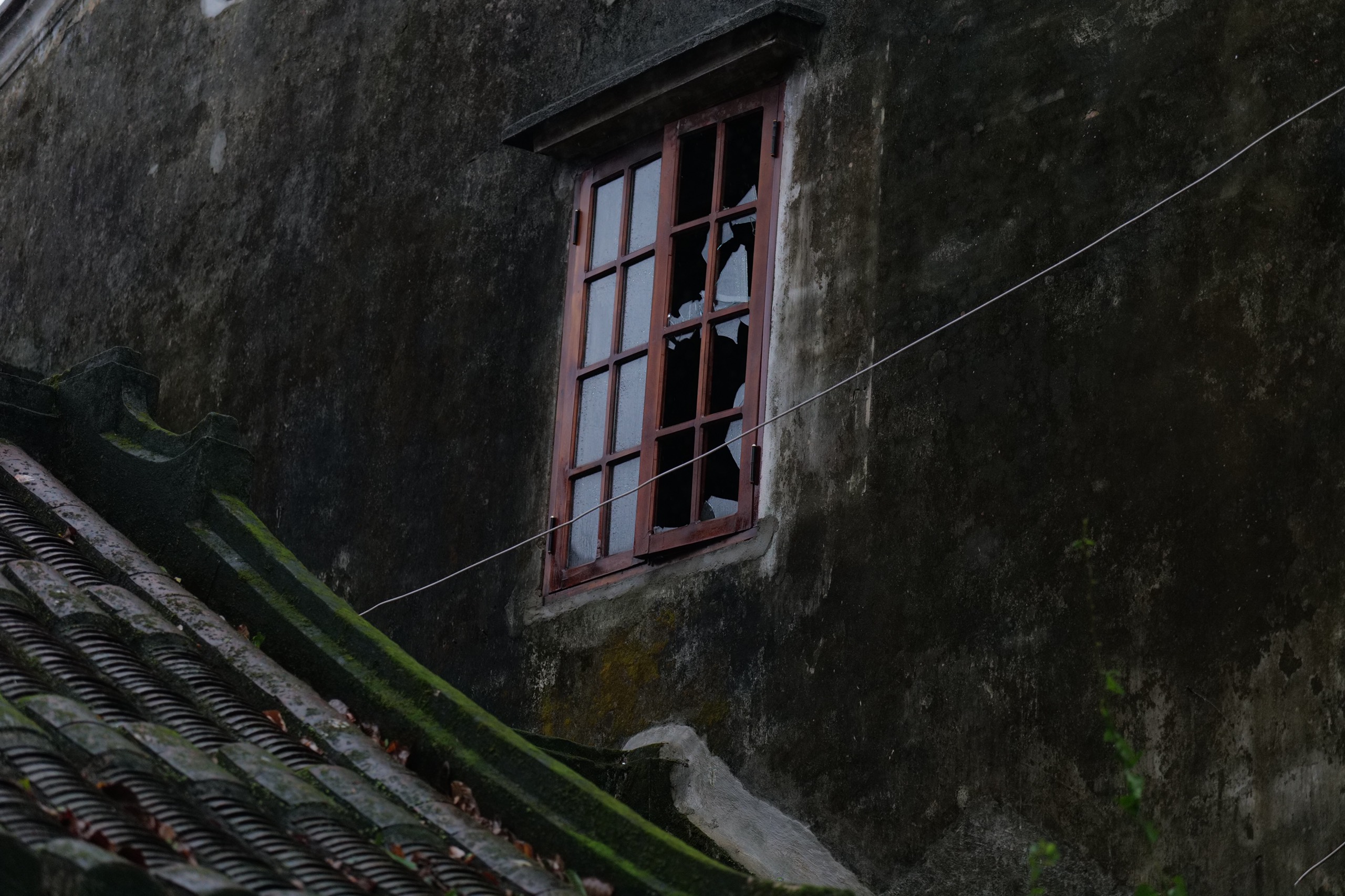 bao noru da nang hoi an 1