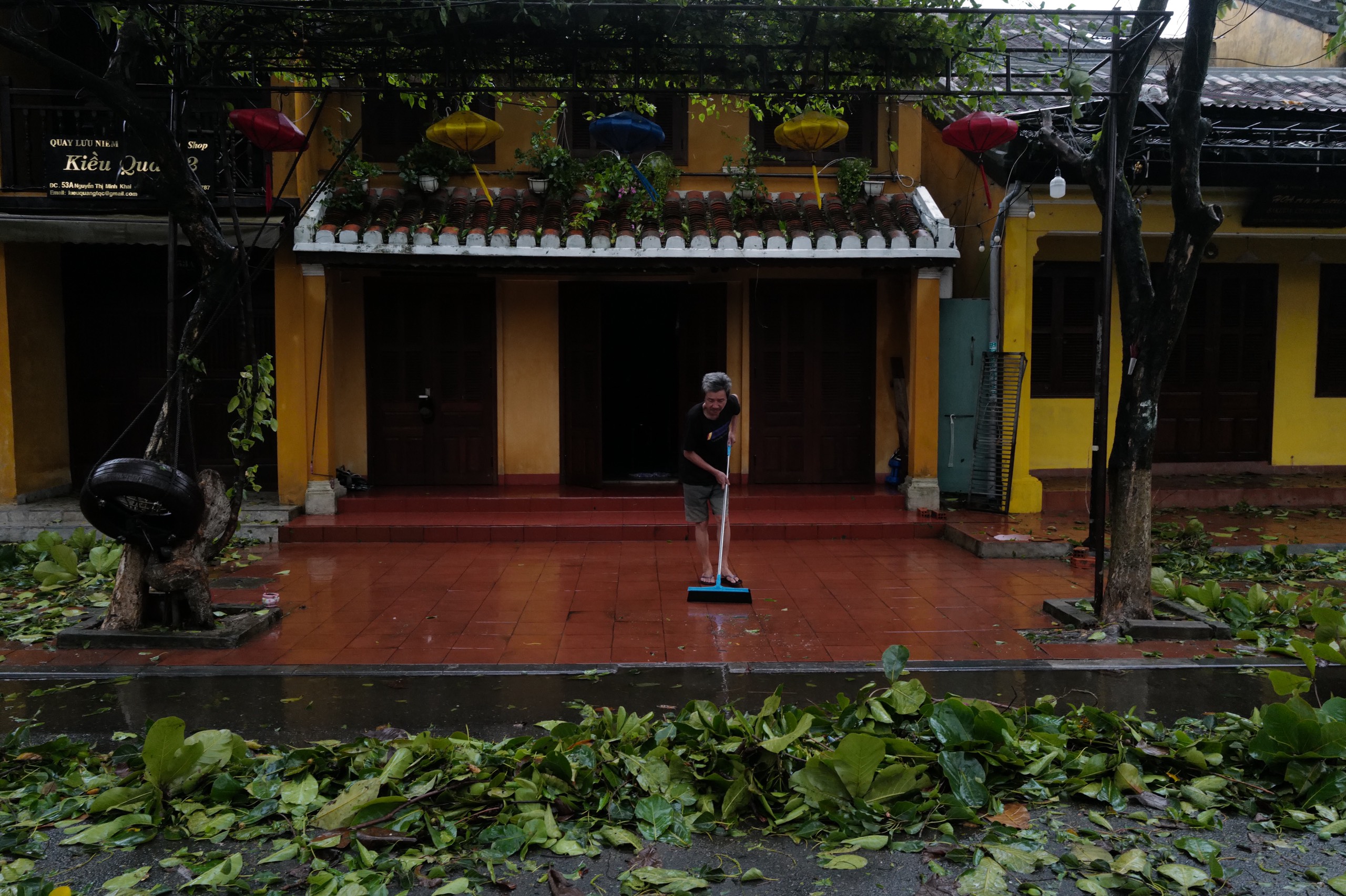 bao noru da nang hoi an 1