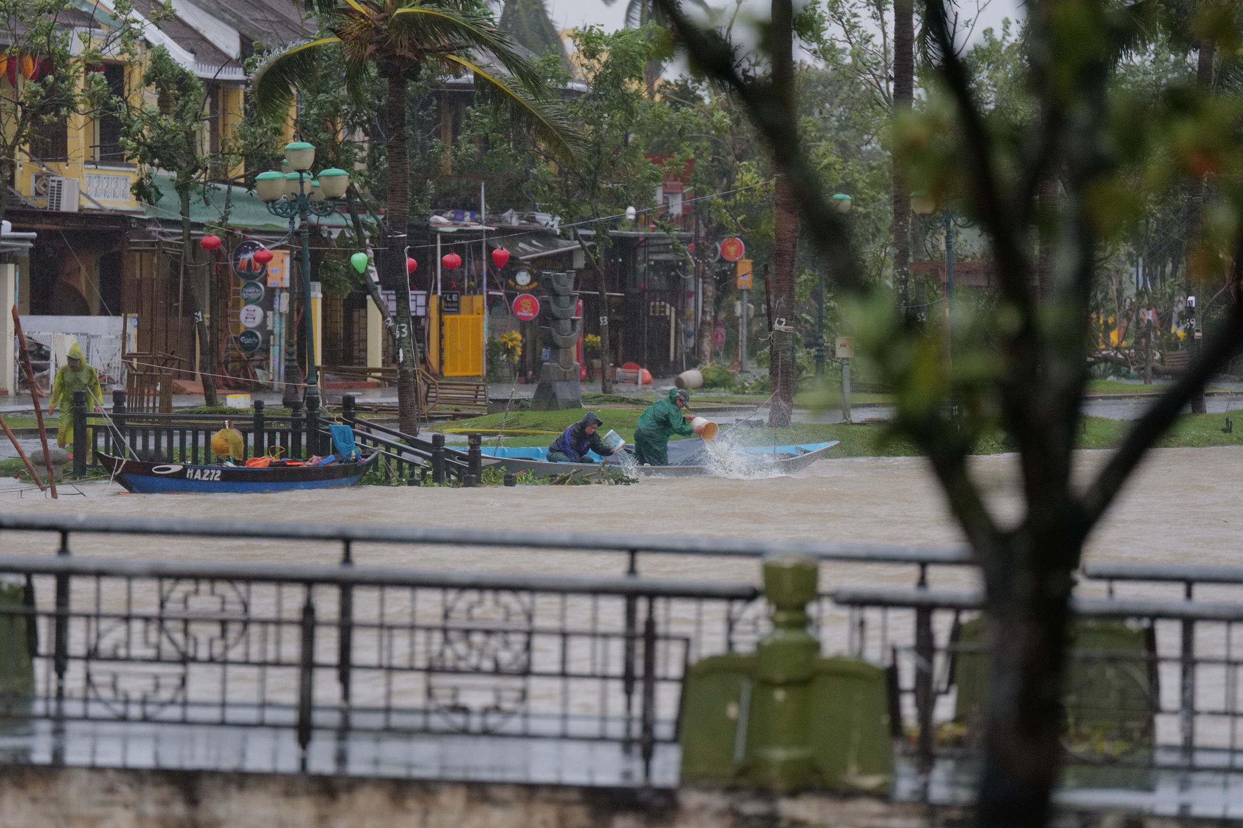 bao noru da nang hoi an 1