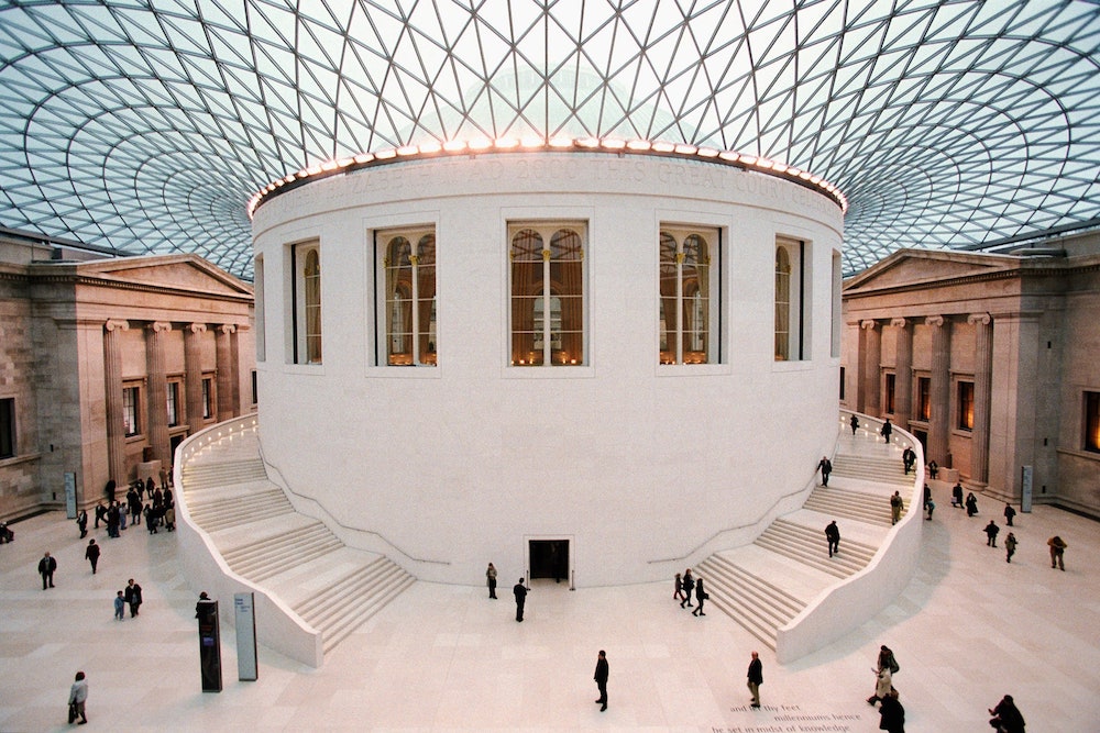 bao tang london 1
