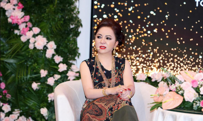 bat dong san cua ceo phuong hang