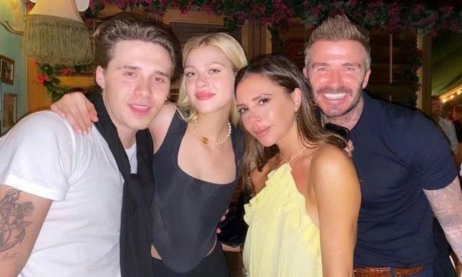 beckham xoa hinh xam 1