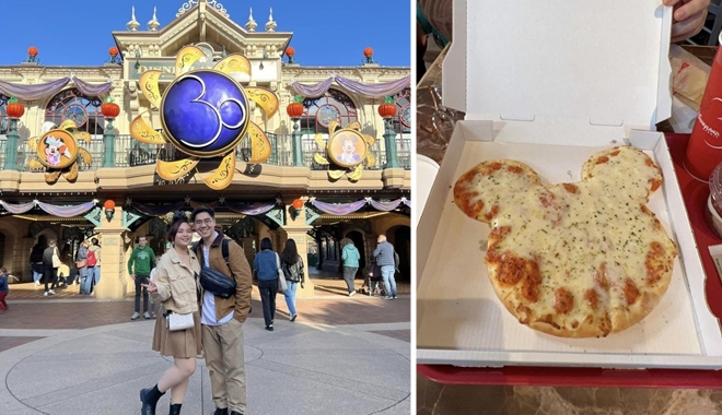 bi quyet choi nhieu tro o disneyland 0