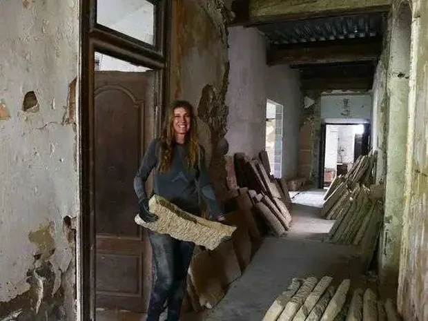 cai tao lau dai ma 1