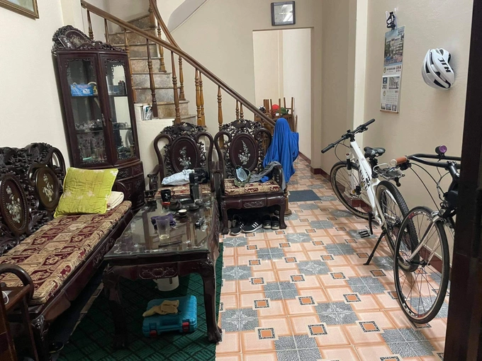 cai tao nha cu ha noi 1