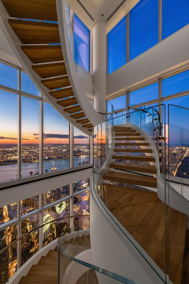 can penthouse cao nhat the gioi 1