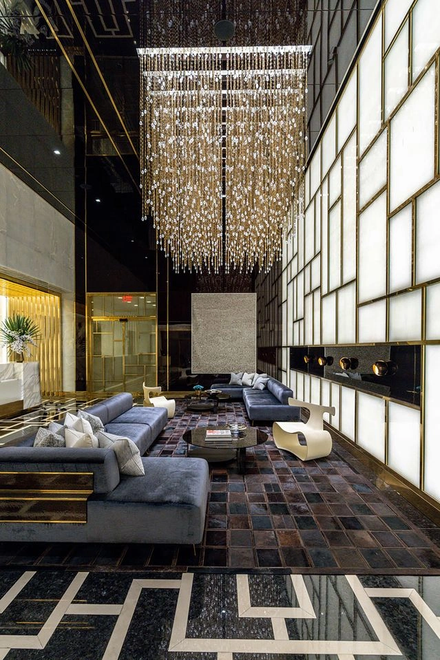 can penthouse cao nhat the gioi 1