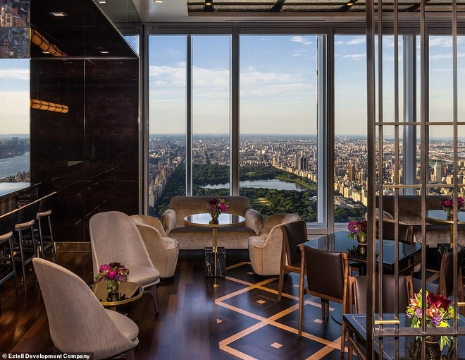 can penthouse cao nhat the gioi 1