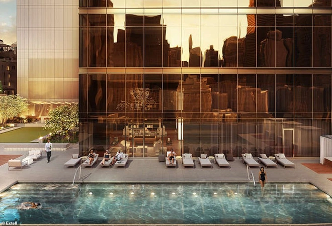 can penthouse cao nhat the gioi 1