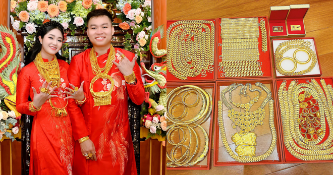 cap doi mien tay 3 ty 1