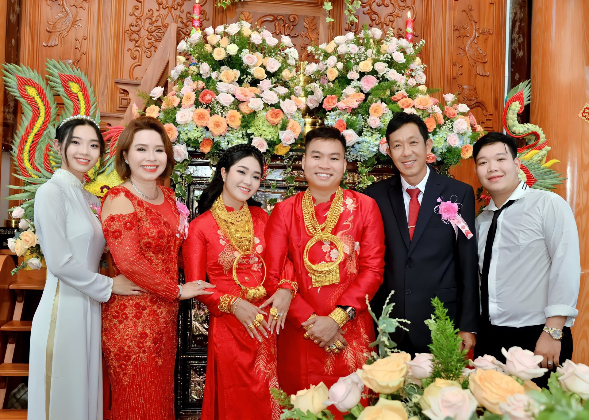 cap doi mien tay 3 ty 1