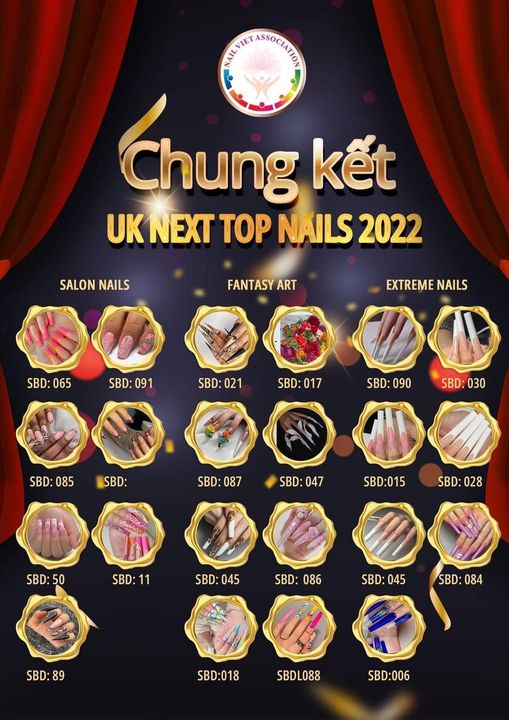 chung ket uk next top nails 1