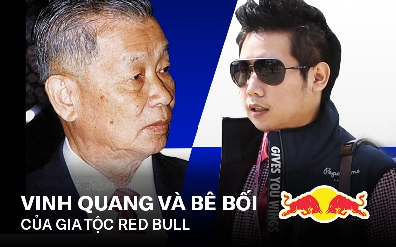co do cua gia toc red bull 1