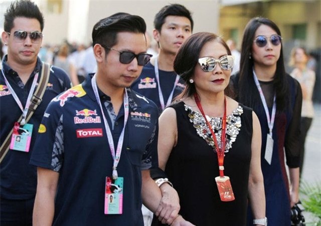 co do cua gia toc red bull 1