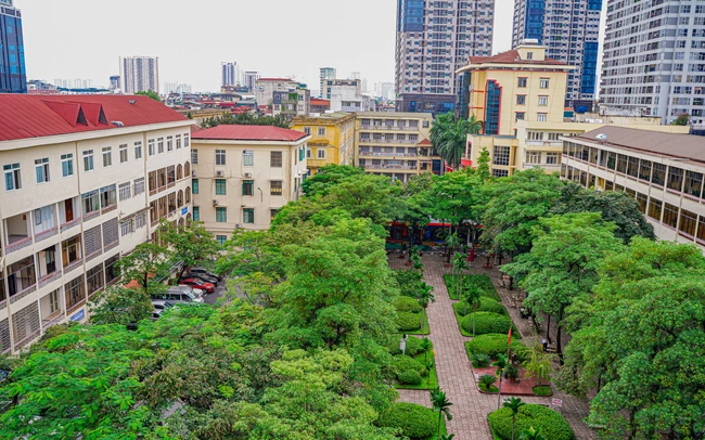 dai hoc ha noi 1