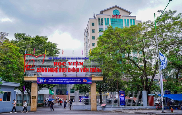 dai hoc ha noi 1