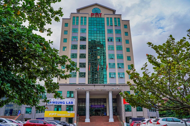 dai hoc ha noi 1
