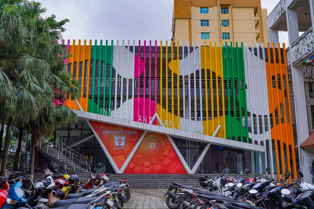 dai hoc ha noi 1