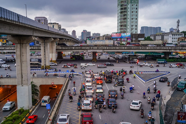 dai hoc ha noi 1