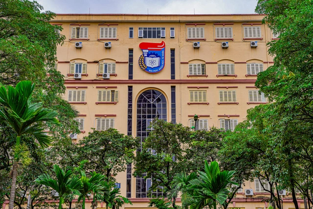 dai hoc ha noi 1