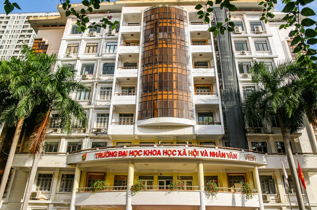 dai hoc ha noi 1