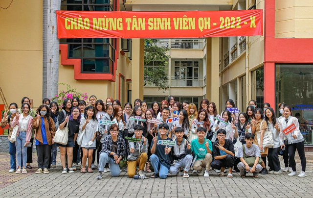 dai hoc ha noi 1