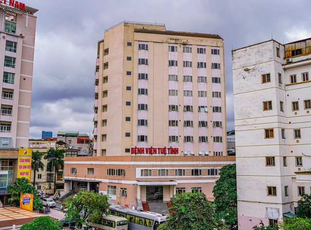dai hoc ha noi 1
