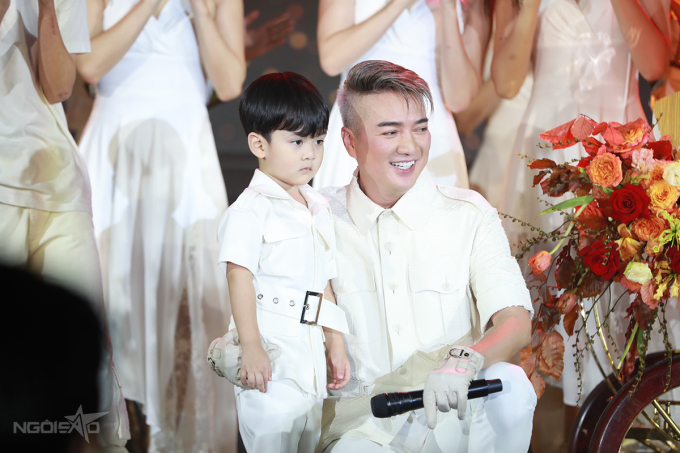 dam vinh hung co con 1