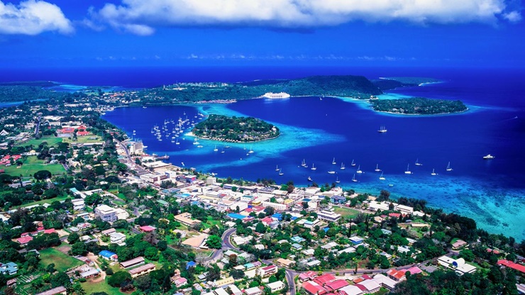 dat nuoc vanuatu 0