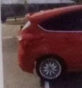 dau xe sai quy dinh 1