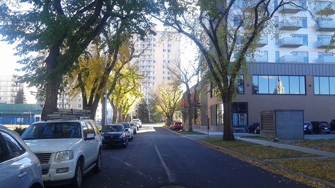 dinh cu canada de dang