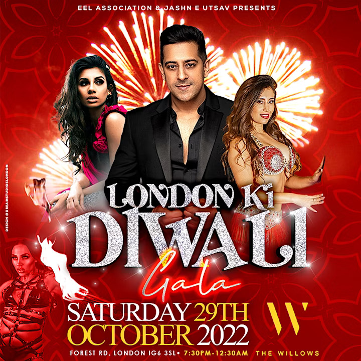 diwali 1