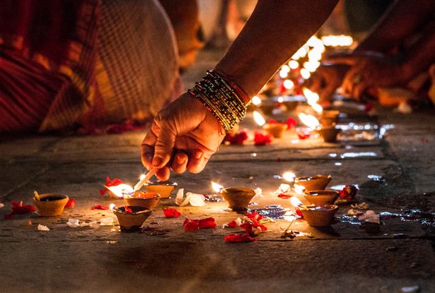 diwali 1